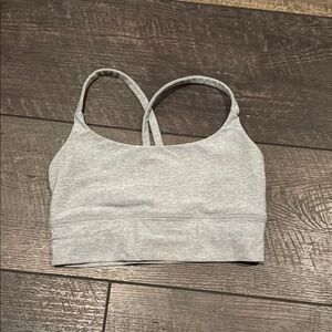 Vuori Women's Sports Bra